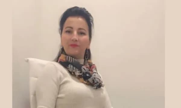 SHSKUK njofton vdekjen e zyrtares administrative