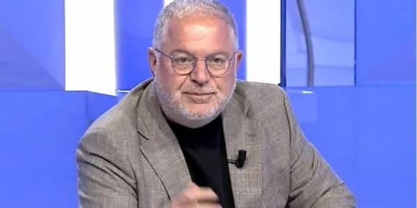 Si gjendet presidenti konsensual sipas Haxhiut?