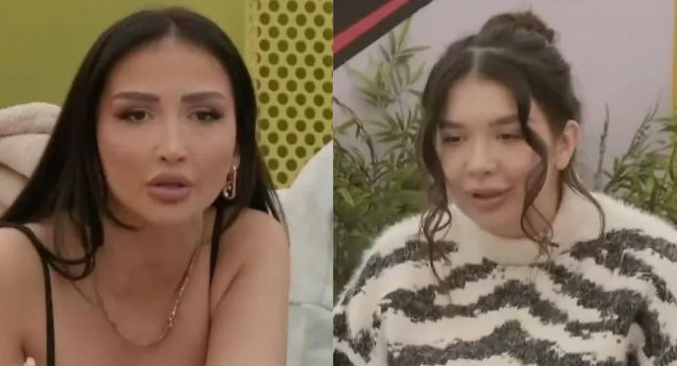 Tensionohet situata mes Xhenetës dhe Albës