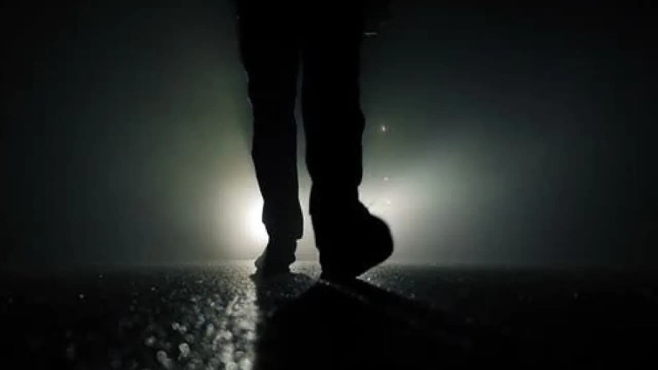 Zhduket një person në Skenderaj
