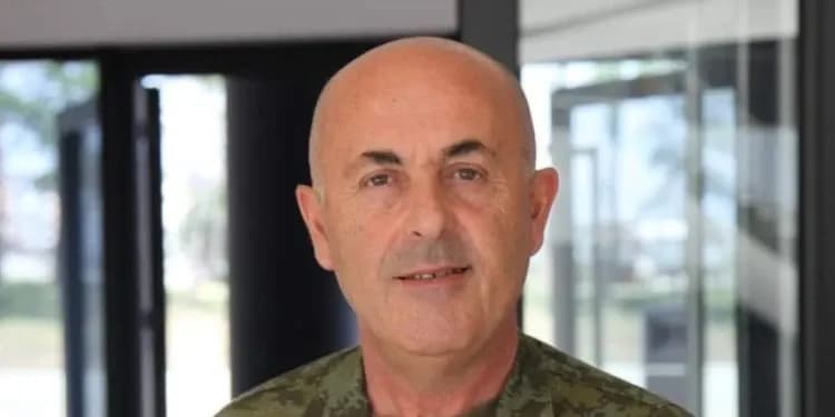 180 vite burg për Kosovën, lirinë dhe shtetin tonë