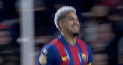 Barça s’pe bën hesap Albaceten, e shënon të dytën
