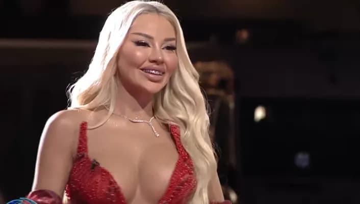 Benita shijon në maksimum këngën e saj “Bugatti”