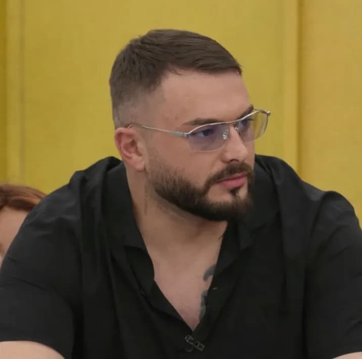 Limi po e shijon “lirinë”, pas BBVK bën transformim