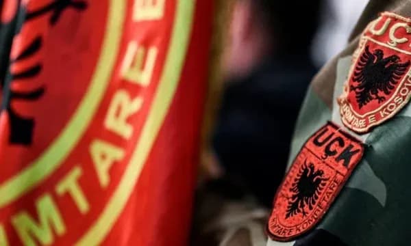 Nisin aplikimet për të marrë pensionin e veteranit