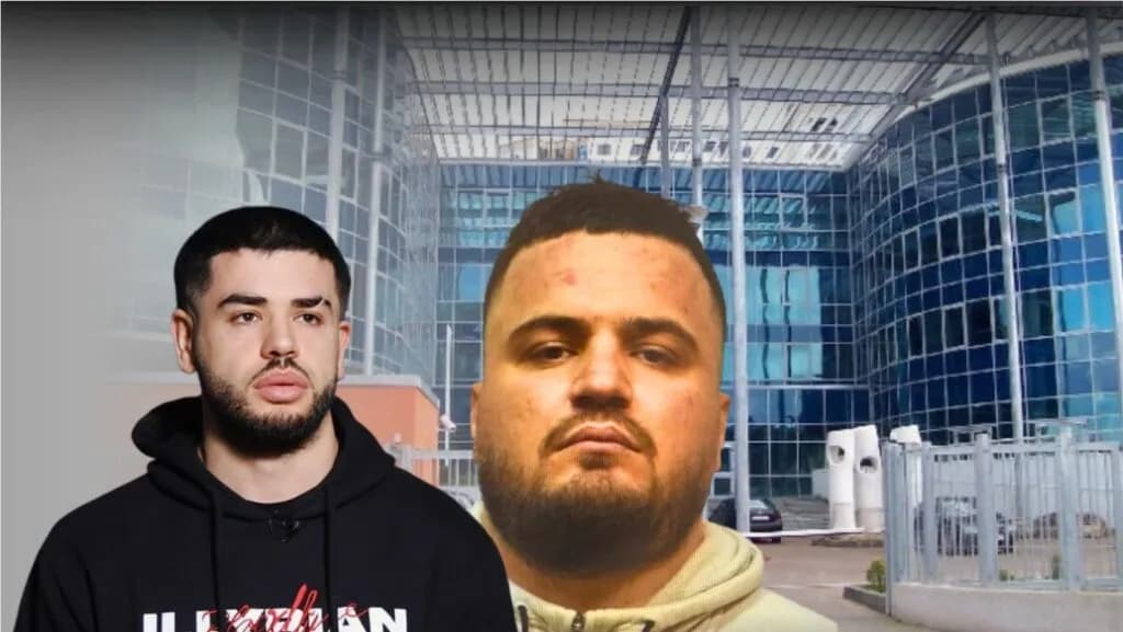 Noizy thirret në Gjykatë – çka ndodhi?