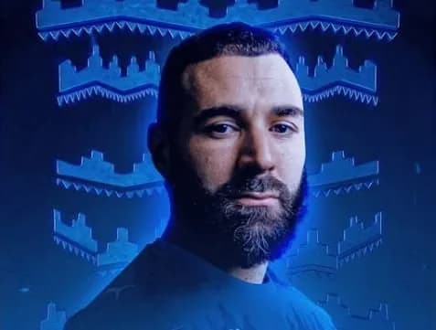 Vjen zyrtarizimi i Benzemës te Al-Hilali