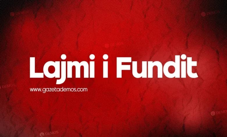 Maduro lëshon mesazhin e parë nga paraburgimi amerikan pas rrëmbimit në janar