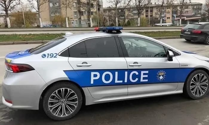 Hajnat vjedhin një trafo elektrike në Fushë Kosovë