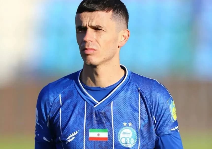 Lufta në Iran, reagon për herë të parë Jasir Asani