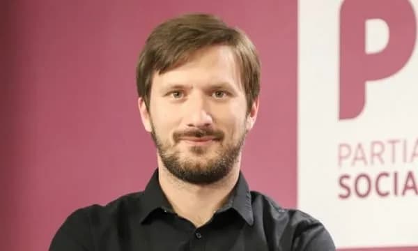 Nushi: Prishja Kurti-Osmani u bë për një post