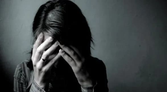 Pesë raste të dhunës në familje brenda 24 orëve