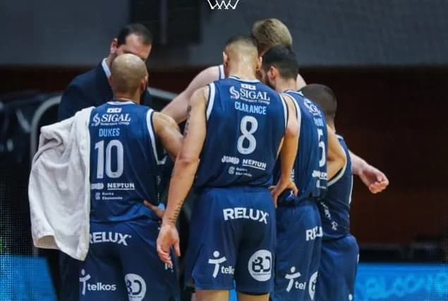Prishtina fiton ndaj rivalit të kryeqytetit