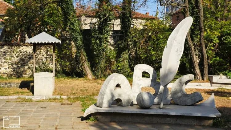 Sot shënohet 7 Marsi – Dita e Mësuesit