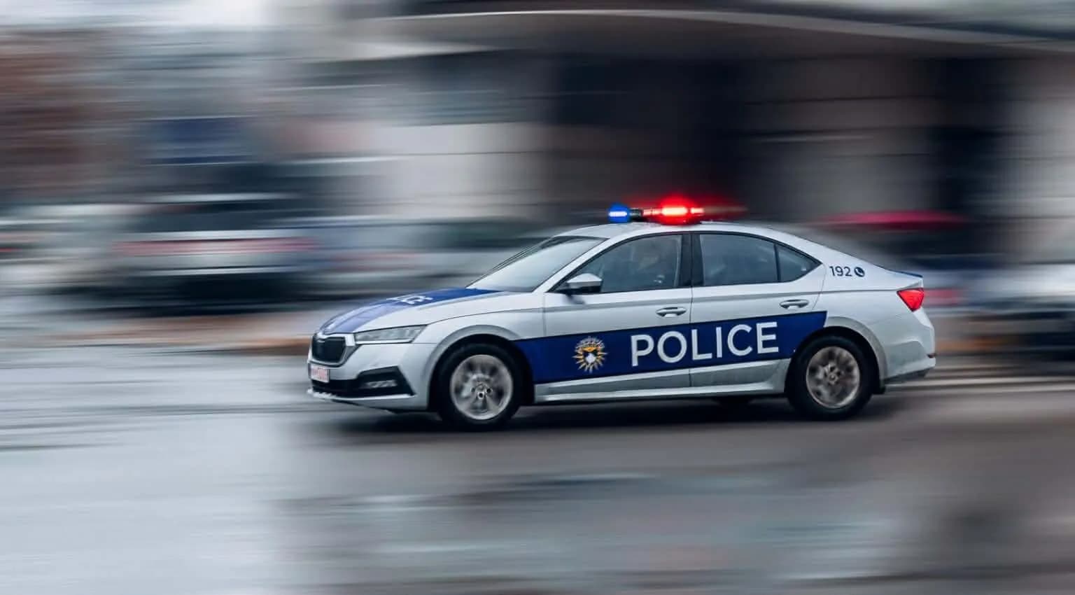 Javë tragjike në Kosovë, katër vrasje brenda shtatë dite