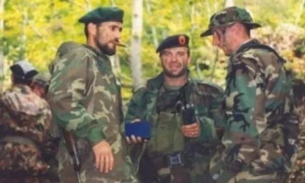 27 vite nga fillimi i Betejës së Koshares