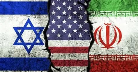 Çfarë ka ndodhur sot në luftën Iran-ShBA