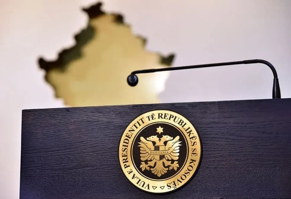 Dy javët vendimtare për Presidentin