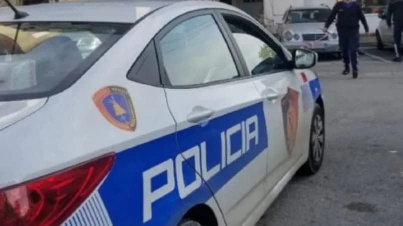 Gjendet i pajetë në banesë një 67-vjeçar në Korçë