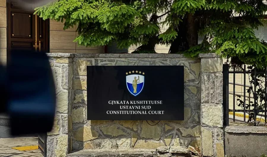 Gjykata Kushtetuese hap dyert për qytetarët