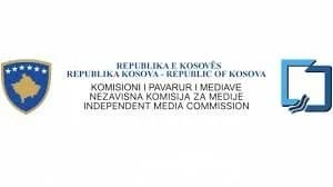 Kjo është lista për anëtare të KPM-së