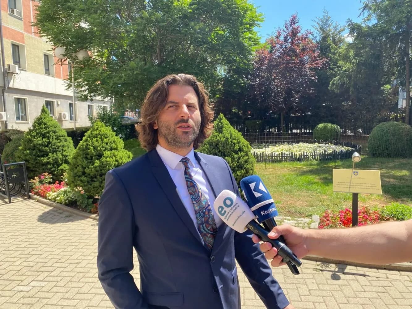 Kjo është pasuria e Nezir Krakut