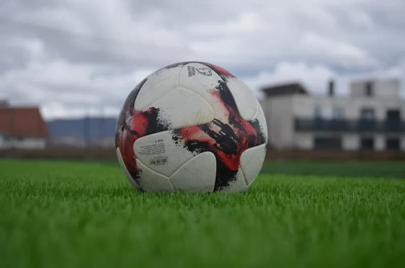 Milionat për sportin – sa arrijnë te sportisti?