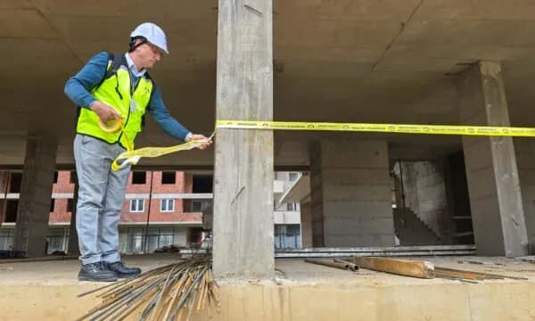 Ndalohen punimet dhe në 16 vendpunishte
