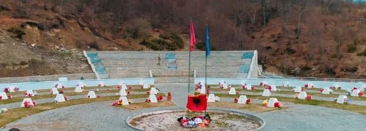Nesër bëhen 27 vjet nga Beteja e Koshares