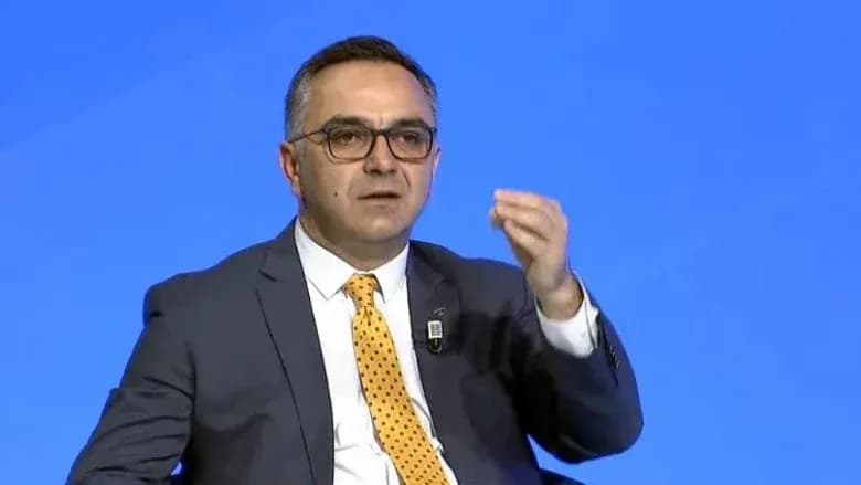 Tahiri: Era e zgjedhjeve po ndihet qartë