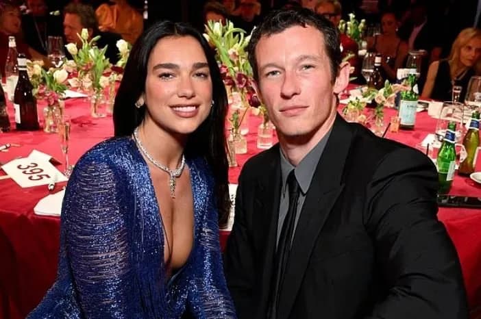Zbulohet se ku dhe kur do të martohet Dua Lipa