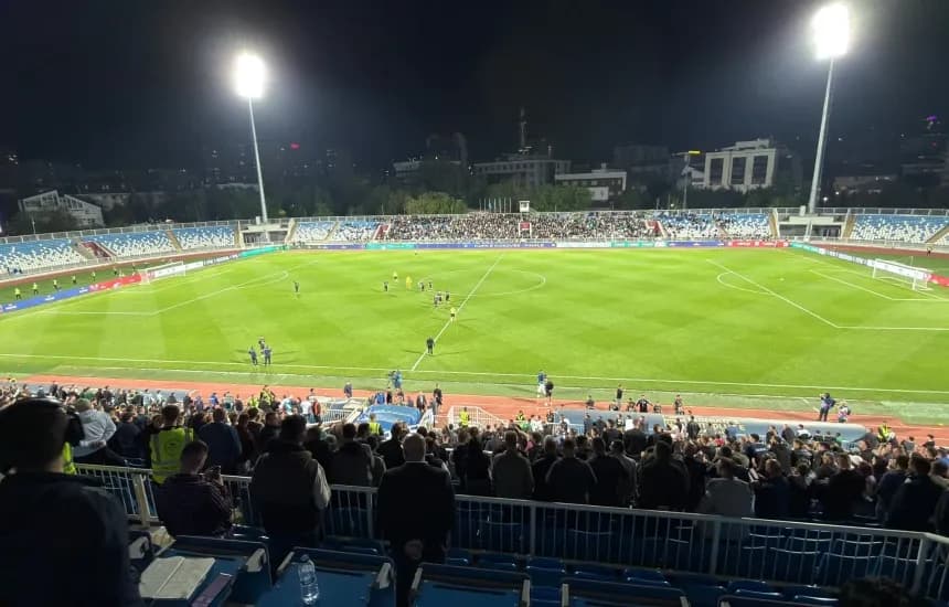 Dukagjini e fiton Kupën e Kosovës