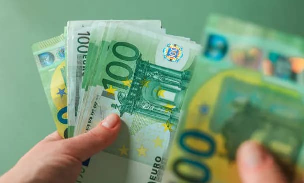 Ekzekutohen pagesat me rritje për lehona