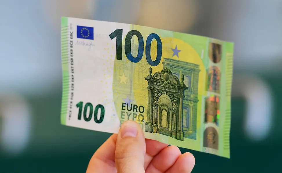 Ekzekutohen shtesat prej 100 eurosh për fëmijët