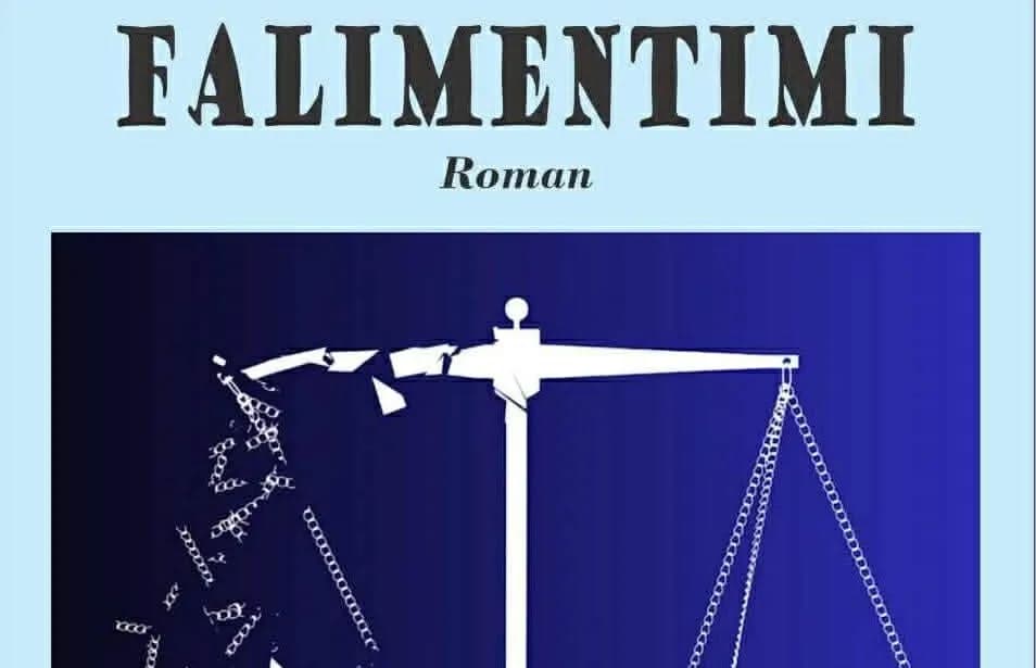 FALIMENTIMI SI METAFORË E SËMUNDJES INSTITUCIONALE
