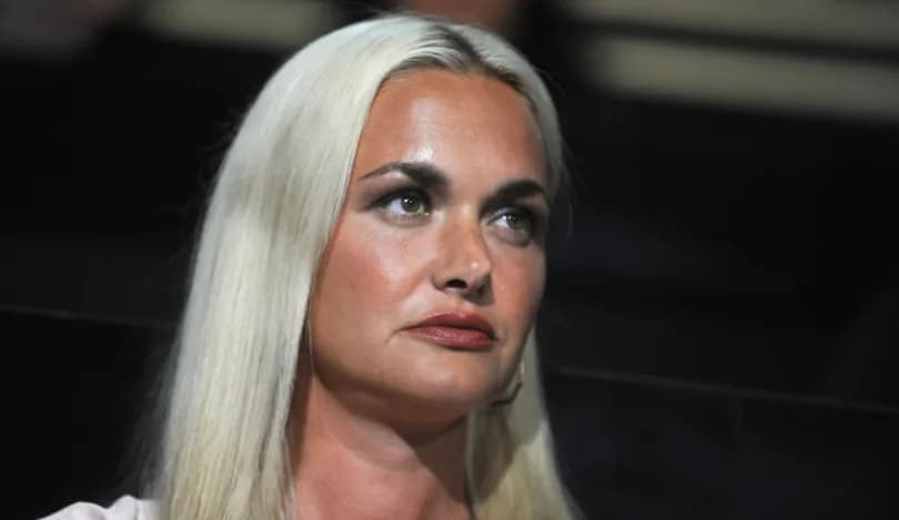 Ish-gruaja e Trumpit diagnostikohet me kancer