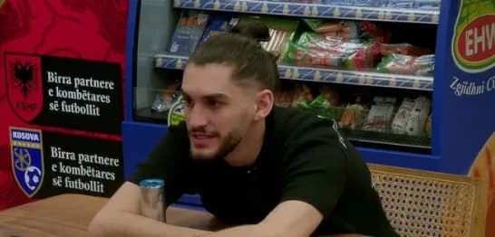 Kë po e thumbon Adioni?