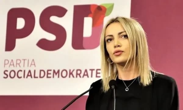 Kuçi: Kurtit duhet t’i rrimë çdo ditë mbi kokë