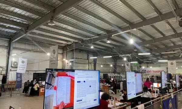 Listat e kandidatëve, KQZ del me paralajmërim