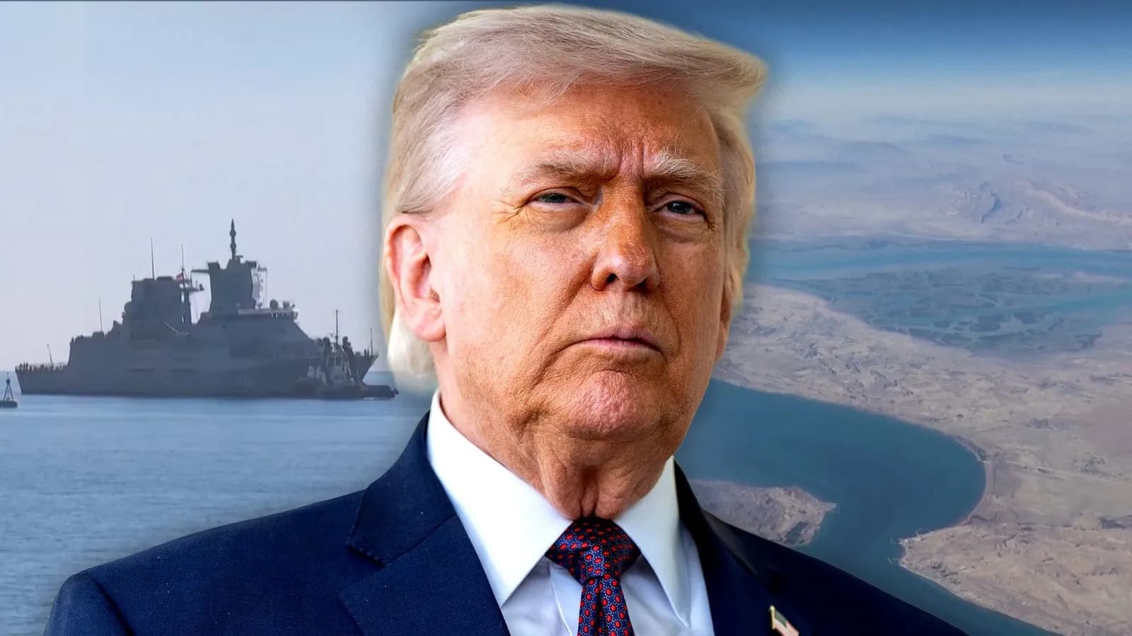 Marrëveshja me Iranin, Trump jep njoftimin e fundit