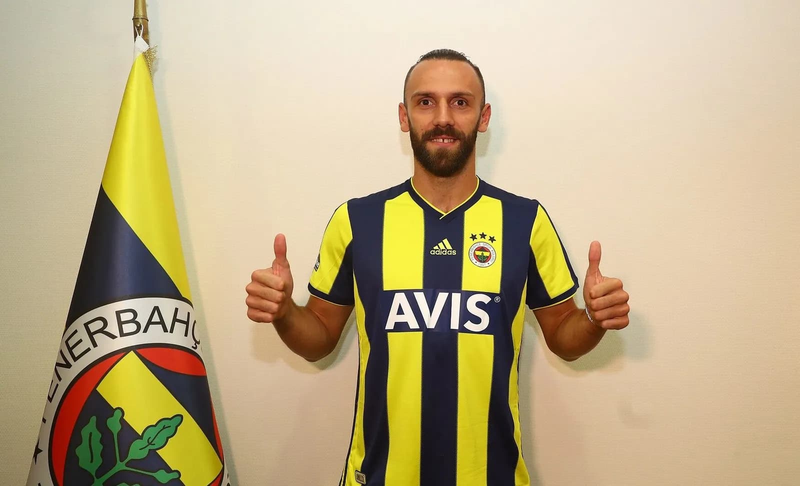 Media turke: Muriqi te Feneri, punë e kryer