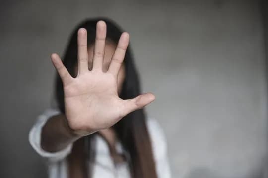 Ngacmohet seksualisht një e mitur në Lipjan
