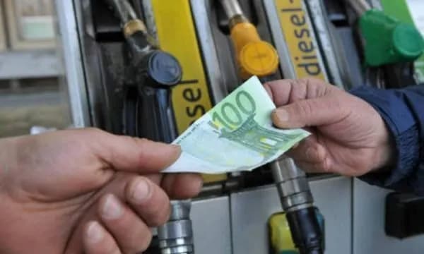 Publikohen çmimet e derivateve për sot