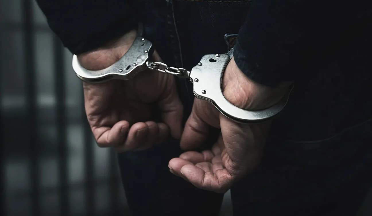 Rrahje brutale në Skenderaj, një i lënduar rëndë
