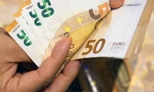 Rriten shtesat për lehona
