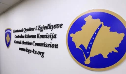 Rritet pagesa për komisionerë e vëzhgues