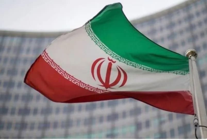 Zbardhen kërkesat e Iranit për fundin e luftës