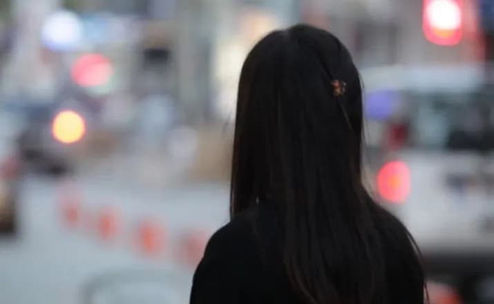 Zhduket një vajzë e mitur në Fushë Kosovë