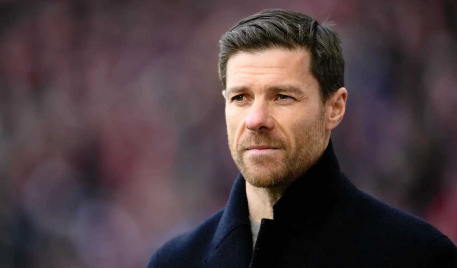 Zyrtare: Chelsea emëron Xabi Alonson
