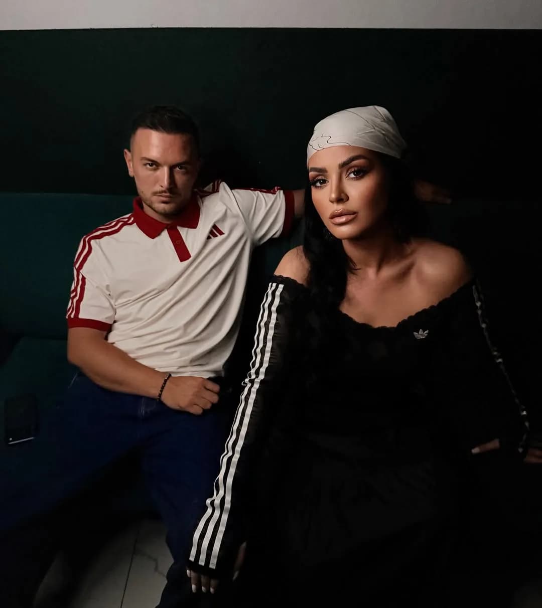Fifi bëhet bashkë me Shëndritin, kjo është arsyeja